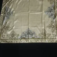 حراج لباس|حراج|اسلام‌شهر, شهرک سعیدیه|دیوار