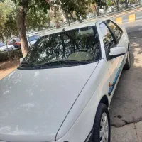 پژو slxtu5مدل ۹۴