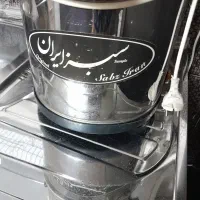 سبزی،خوردکن|خردکن، آسیاب، غذاساز|قم, عمار یاسر|دیوار