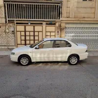 سورن پلاس EF7 مدل 1401|خودرو سواری و وانت|اهواز, زیباشهر|دیوار