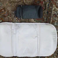 کالسکه|کالسکه و لوازم جانبی|کرج, شاهین‌ویلا|دیوار