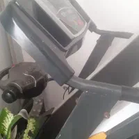 فروش تردمیل|تجهیزات ورزشی|بندرعباس, |دیوار