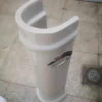 سنگ و پایه دستشور