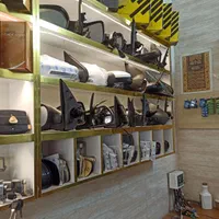 کلید سازی مدرن|خدمات پیشه و مهارت|قرچک, شهرک گلها|دیوار