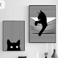 تابلو مدرن و کلاسیک|تابلو، نقاشی، عکس|سبزوار, توحیدشهر|دیوار