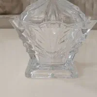 شکلات خوری