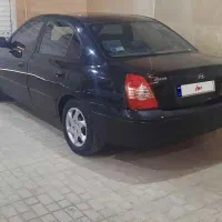 اونته دنده ای|خودرو سواری و وانت|تهران, آذربایجان|دیوار