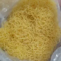 ماکارانی عصایی|خوردنی و آشامیدنی|خان ببین, |دیوار