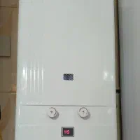 آبگرمکن دیواری سایوا گستر