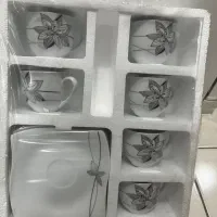 فنجان و بشقاب|صنایع دستی و سایر لوازم تزئینی|تهران, وحیدیه|دیوار