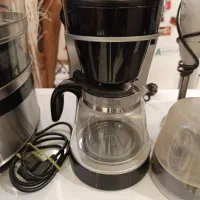 لوازم برقی یک میلیون