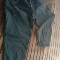 لباس وشلوار