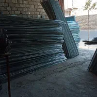 باسلام تولید یونولیت ورابیتس|مصالح و تجهیزات ساختمان|قم, دانش|دیوار