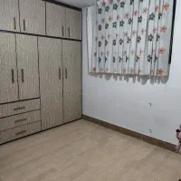 رهن و اجاره اپارتمان ۹۰ متری|اجارهٔ آپارتمان|بیرجند, |دیوار