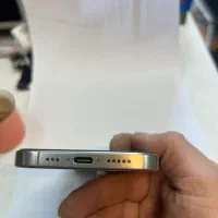 iPhone 16 pro|موبایل|تهران, کرمان|دیوار