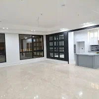 ۱۷۵متر تکواحدی تازه‌ساز سیدرضی پشت حاشیه وکیل آباد