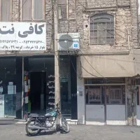 اجاره خانه ویلایی ۸۵ متری ۲ خوابه در نوبهار|اجارهٔ خانه و ویلا|قم, نوبهار|دیوار