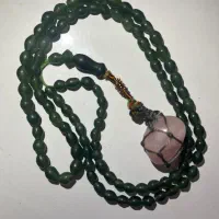 تسبیح شاه مقصود