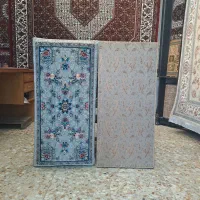 پشتی|پشتی|زنجان, |دیوار