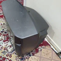 تلویزیون|تلویزیون و پروژکتور|شوشتر, |دیوار