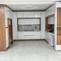 اجرا کابینت کمد دیواری با تخفیف ویژه|جاکفشی، کمد، دراور|اندیمشک, |دیوار