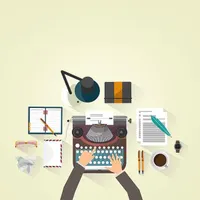 مشاوره تحصیلی و پژوهش پایان نامه