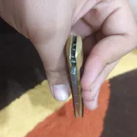 چاقو|کلکسیون اشیاء عتیقه|اهواز, پردیس|دیوار