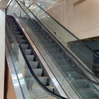 فروش و معاوضه / دفتر اداری تجاری|فروش دفتر کار، اتاق اداری، مطب|بوشهر, |دیوار