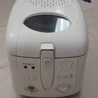 سرخکن|سماور، چایساز، قهوهساز|ماهدشت, |دیوار