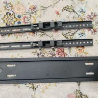 فروش براکت دیواری تلویزیون