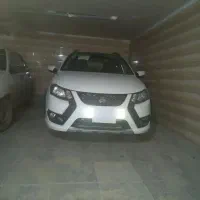 کوئیک|خودرو سواری و وانت|زنجان, |دیوار