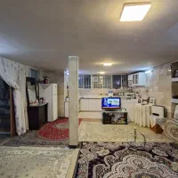 رهن و اجاره یک طبقه ویلایی