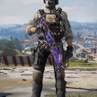 اکانت کالاف