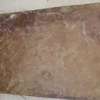 کتاب|کتاب و مجله مذهبی|تهران, الهیه|دیوار