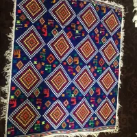 رو تختی و رو میزی