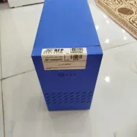 ups|ابزارآلات|آستانه اشرفیه, |دیوار