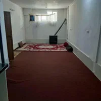 اجاره آپارتمان ۶۰ متری ۱ خوابه همکف در هفده شهریور|اجارهٔ آپارتمان|مشهد, هفده شهریور|دیوار