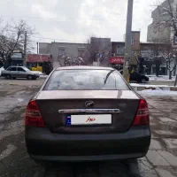 لیفان۶۲۰سی سی ۱۶۰۰