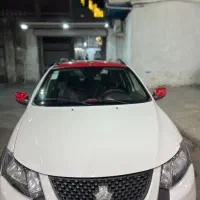 کوئیک RS مدل 1403