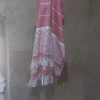 حمام|لوازم حمام|زابل, |دیوار