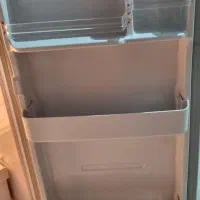 یخچال هتلی امرسان ۷ فوت|یخچال و فریزر|تهران, حشمتیه|دیوار