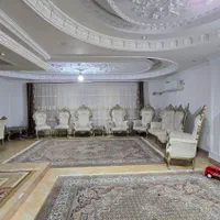 آپارتمان ۱۵۰متری۱۵۰رهن ۱۳ میلیون اجاره