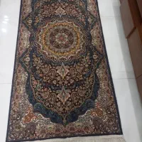 چندتاکناره طرح مختلف دومتری سه متری چهارمتری