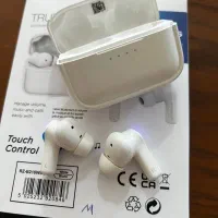 ایرپاد Panasonic rz-b210 20 ساعت شارژدهی