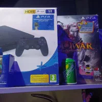 مرکز خرید و فروش انواع کنسول بازی|کنسول، بازی ویدئویی و آنلاین|ابهر, |دیوار