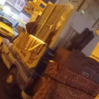 خدمات اثباب کشی