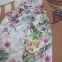 تعدادی زیادلباس|کفش و لباس بچه|زاهدان, |دیوار