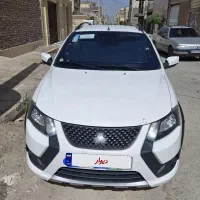 کوئیک|خودرو سواری و وانت|زاهدان, |دیوار