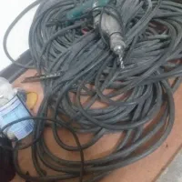 فرز‌بوش‌اصل‌نونو‌دلر‌گیربکسی‌ماکیتا|ماشین‌آلات صنعتی|مشهد, تبادکان|دیوار