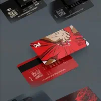 بانصب برنامه بانک شهر یارد بانک هدیه بگیر